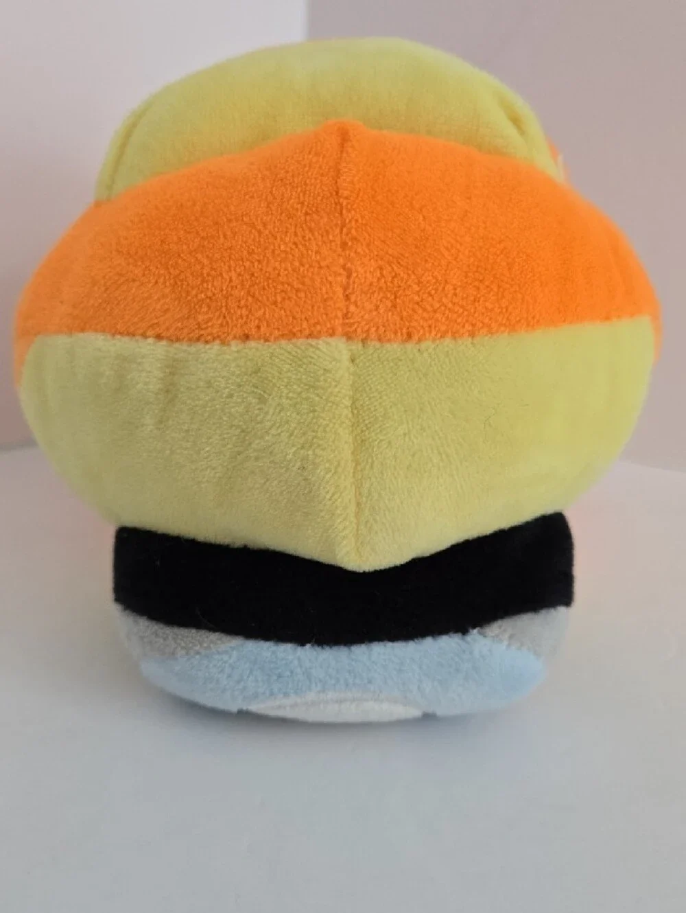 Among Us Plush Crewmate  Among Us 8 Inch Official Toikido